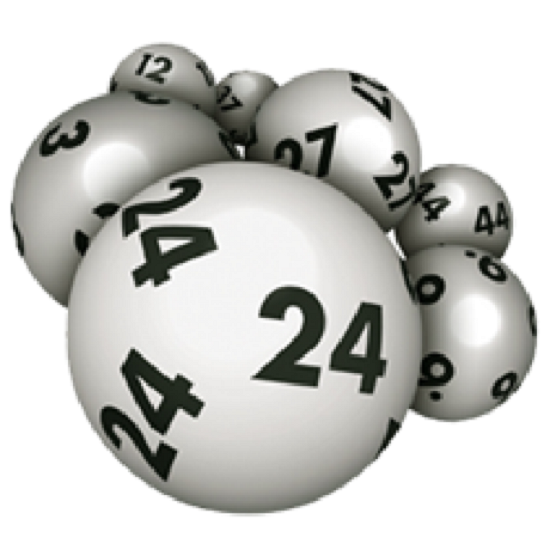 lotto games online for free
