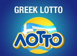 Greece Joker | Online Lottery Tickets